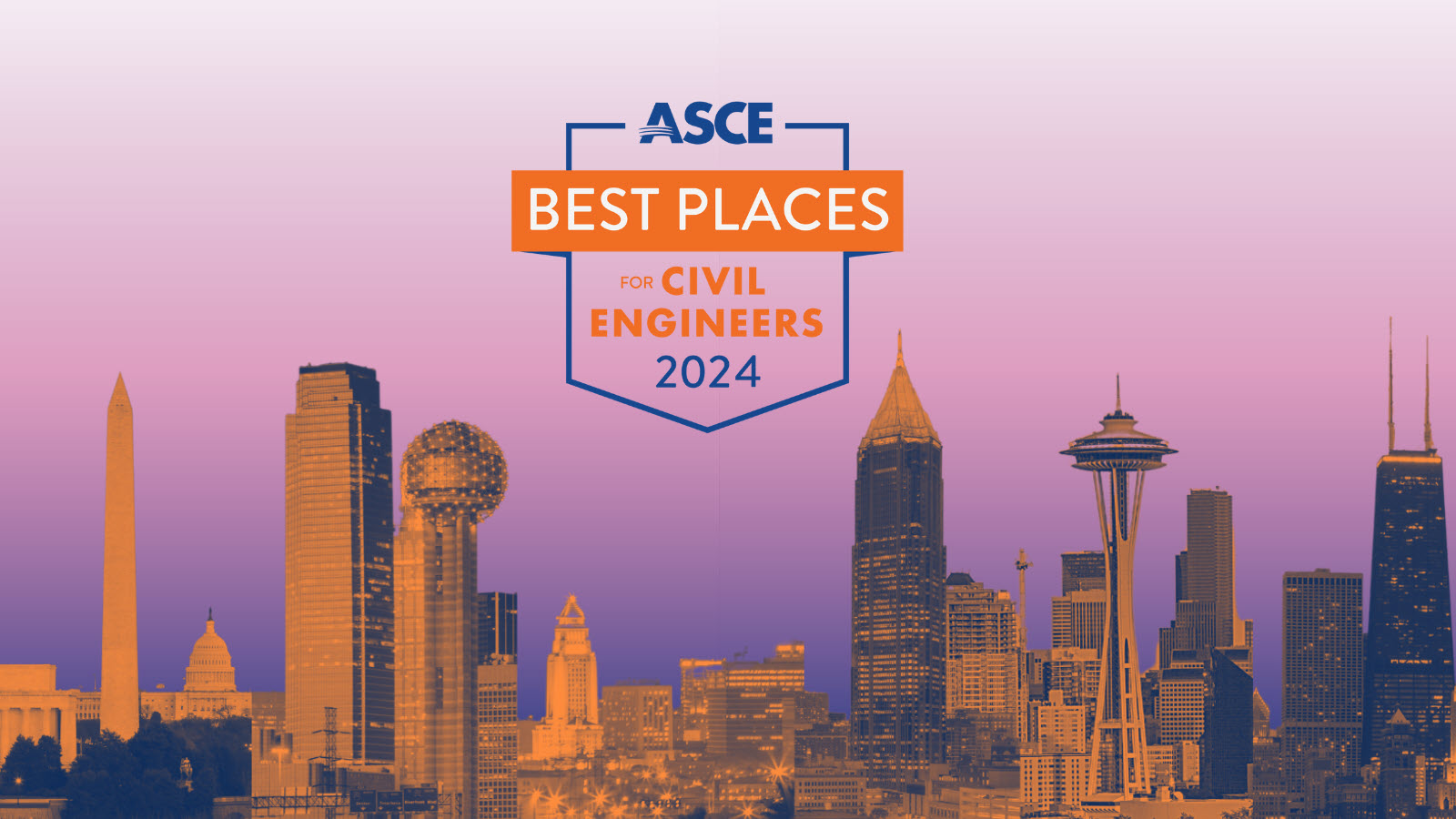 Best Places 2024 graphic