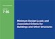 ASCE/SEI 7 Minimum Design Loads For Buildings and Other Structures