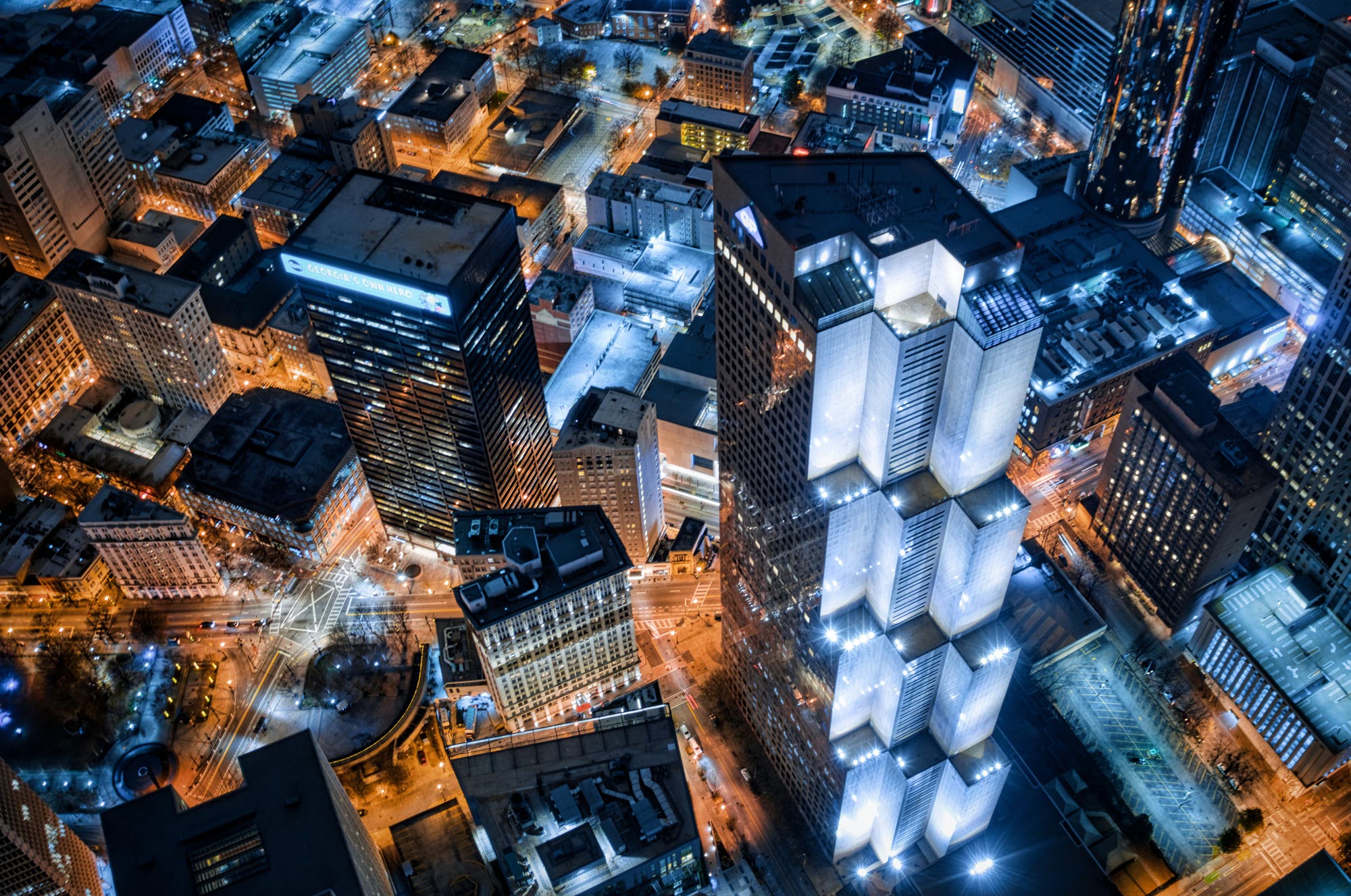 photo of Atlanta