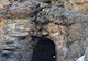 abandoned hardrock mine site