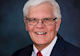 Bill Sproule 2025
